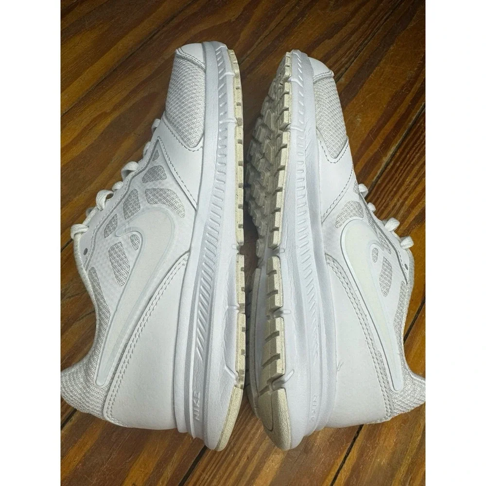 Nike Downshifter 6 Running‎ Shoes Size 6.5